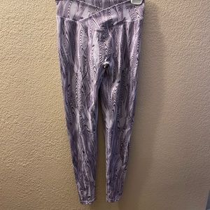 JBODY leggings - size M
